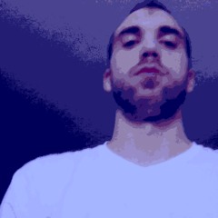 Madison Rain Productions