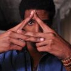 KeithCharles Spacebar