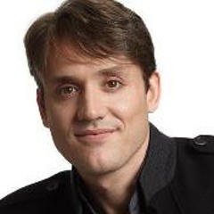 Tarah Malhotra-Feinberg