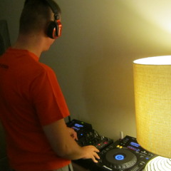 dj Marsend