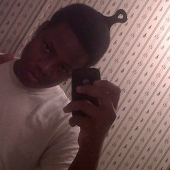 lil_purp