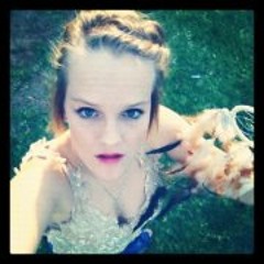 Elizabeth Meg Krainz