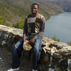 Sakhile Percy Dlamini