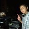 Jimmy Lopez 2