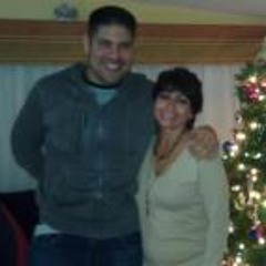 Vincent Paul Vallejo