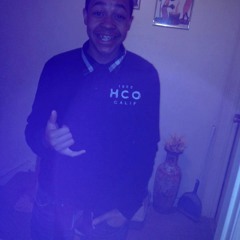 Nazir So Dobbie Benton