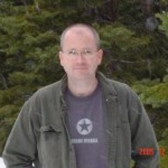 Stevestr