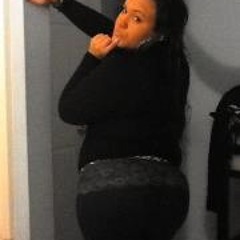 Courtney Danielle Jewett