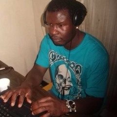 Dj Titi Mix