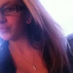 Tori TooGorgeous Evans