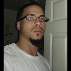 JZiatsAkAZGreenEyez2341