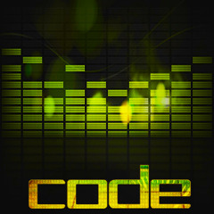 OfficialCodeMusic