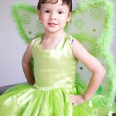 Maria Eugenia Gallardo