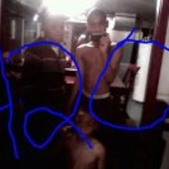 Demaureyon Dman Tyrese