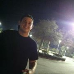 Joey DiSturco