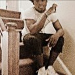 Long Distance Stulla