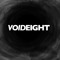 VOIDEIGHT