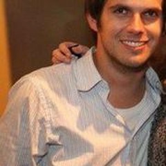 Natan Bernardo Baldo