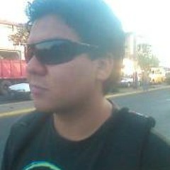 Johan Ignacio Carreño