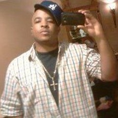 Pete Mickens