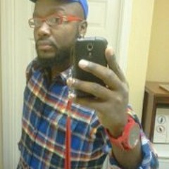 Terrance Kaiine Nance