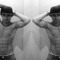 ALEXTREMECCS