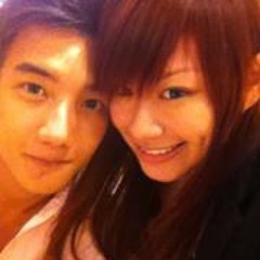 Anqi Nonsenseneverend