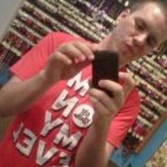 Mikey Its'Nothin Minaj