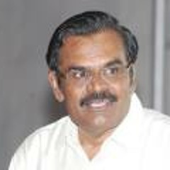 Sree Kumar G