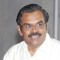 Sree Kumar G