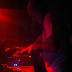 Dirty White Boy Krank