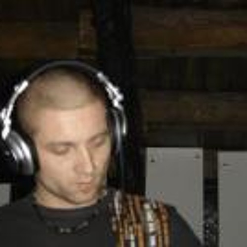 BioSynthesis Dj Set 07.2020