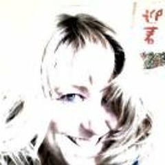 Meadow1111-user#6887778