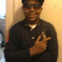 harris_wet@yahoo.com