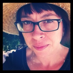 Waltz Across Texas (cover)