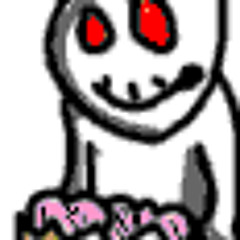 TiNgL BOb