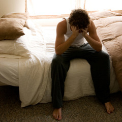 take on (instrumental)