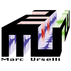 Marc Urselli