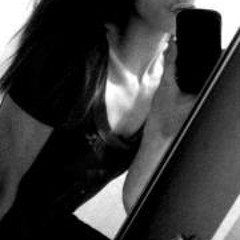 Amber Danielle Stanton