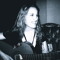 ladyjanemusic