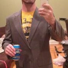 Anthony Judo Maerten