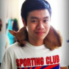 Huy Tưởng