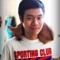 Huy Tưởng