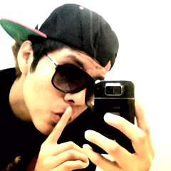 I like the way you shake that ass