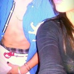 Alondra Alisa Aguirre