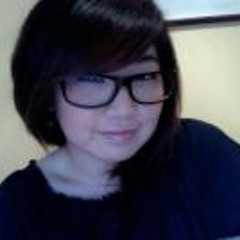 Jeanie Jin Kyung Lee