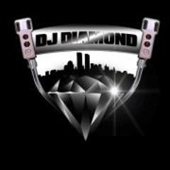 Deejay Diamond 513