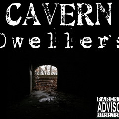 CavernDwellers
