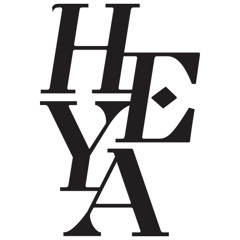 Heya Hifi