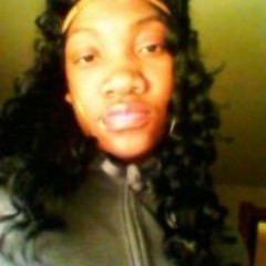 ButterJǽ So'flawless